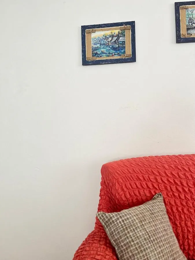 דירות Large And Cosy Family House In Antalya Center