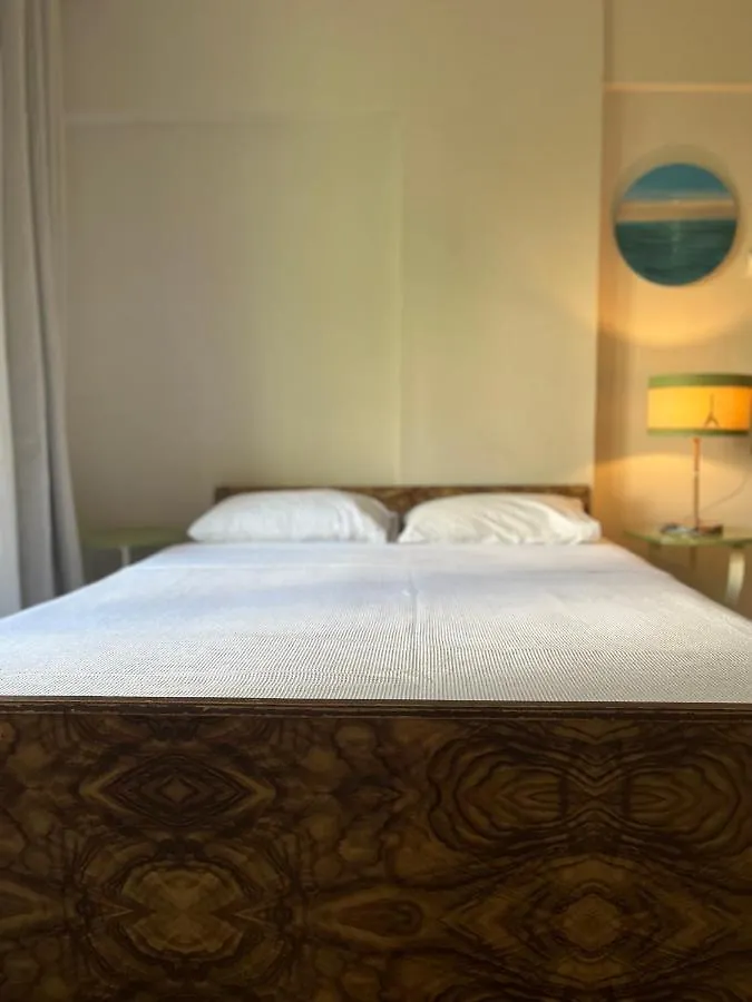 Large And Cosy Family House In Antalya Center Apartamento